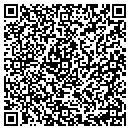 QR code with Dumlao Mae M MD contacts