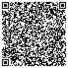 QR code with Life Tabernacle Apostolic Chr contacts