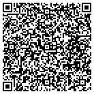 QR code with Eckholdt Gregory J MD contacts