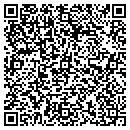 QR code with Fansler Electric contacts