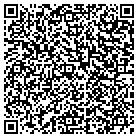 QR code with Edward P Langlow MD APMC contacts