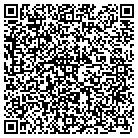 QR code with Nobuko's Far Eastern Bazaar contacts