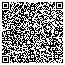 QR code with Lu Tao Chu Yu Chiung contacts