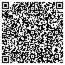 QR code with G Felzer Ins contacts