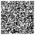QR code with Eric D Grienner Md contacts
