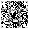 QR code with Rev P Gardner contacts