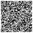 QR code with Eyelid Cosmetic Surgcl Center contacts