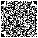 QR code with Reyes Carlos Salas contacts