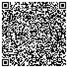 QR code with Miracle Assembly Solutions contacts