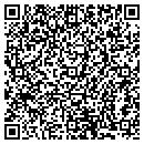 QR code with Faith M Joubert contacts