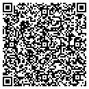 QR code with Try Foods Intl Inc contacts
