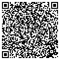 QR code with Rggs LLC contacts