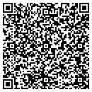 QR code with Farhad Aduli MD contacts