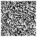 QR code with Neal Custom Homes contacts