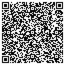 QR code with Mt Zion Bc contacts