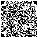 QR code with Fauchaux Robert MD contacts