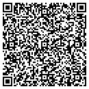 QR code with Goodman Amy contacts