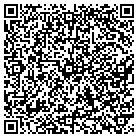 QR code with North Fork Construction Inc contacts