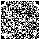 QR code with Fitzpatrick James B MD contacts