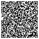 QR code with Igwt Enterprise contacts