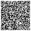 QR code with Franklin Thom A MD contacts