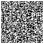 QR code with New Apostolic Chruch Of San Angelo Tx contacts