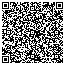 QR code with Richard Gee John contacts