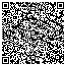 QR code with Fresh Stewart B DC contacts