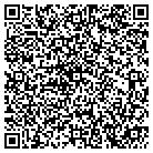 QR code with Northwest Design & Const contacts