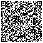 QR code with Gardner Philip A MD contacts