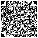QR code with Richard S Webb contacts