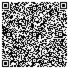 QR code with Consolidated Technologies Inc contacts