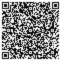 QR code with George A Isa Md contacts