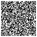 QR code with Gioe Mary M MD contacts