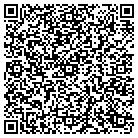 QR code with Richland Creek Unlimited contacts
