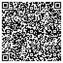 QR code with Glen J Kesler Md contacts