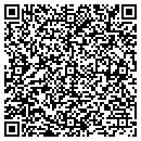 QR code with Origins Church contacts