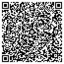QR code with Hans G Moser Clu contacts