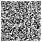 QR code with Glover Jr Geoffrey J MD contacts