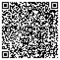 QR code with Npj Construction contacts
