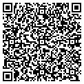 QR code with Ingram Enterprise contacts