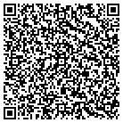 QR code with Winters Mobile Home Park Service contacts