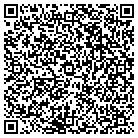 QR code with Grembowicz Meredith S MD contacts