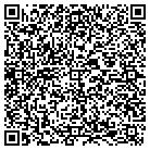 QR code with Nw Foothills Construction LLC contacts