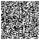 QR code with Promiseland Learning Center contacts