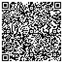 QR code with Hendricks Perry A contacts