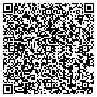 QR code with Grieshaber Emily K MD contacts