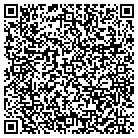 QR code with Guarisco Steven A MD contacts