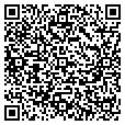 QR code with Ricky Howard contacts