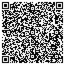 QR code with Quest For Truth contacts